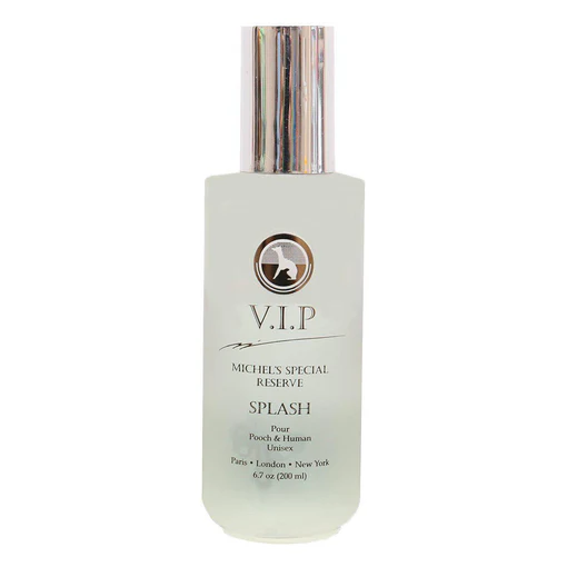 Michel VIP Fragrance (6.7oz)