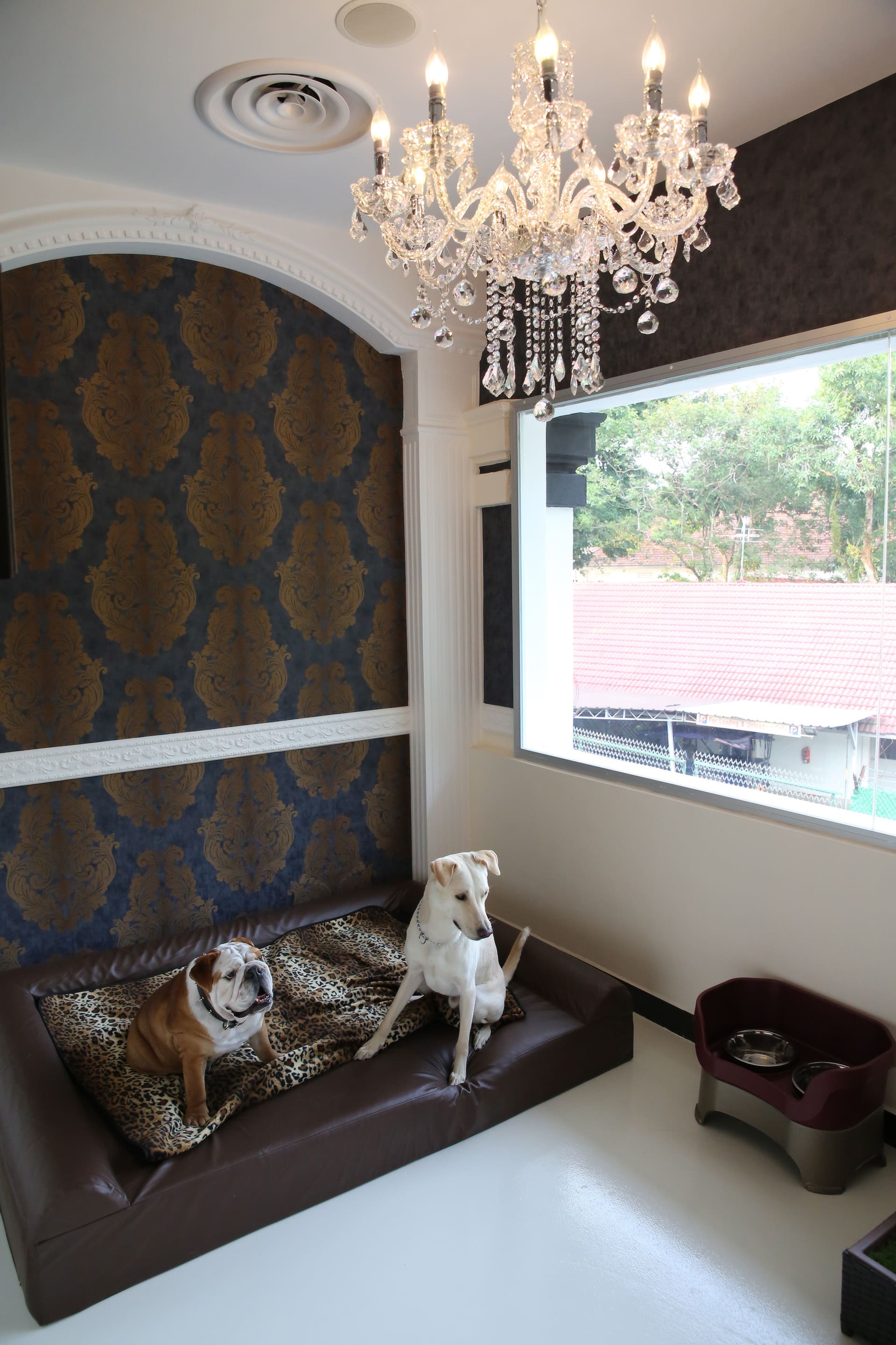Royal Suite  - Image 1